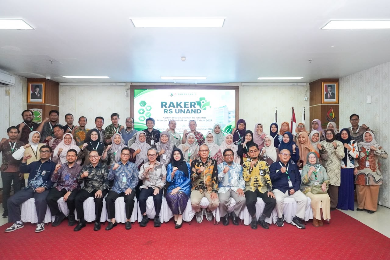 Foto Layanan 13